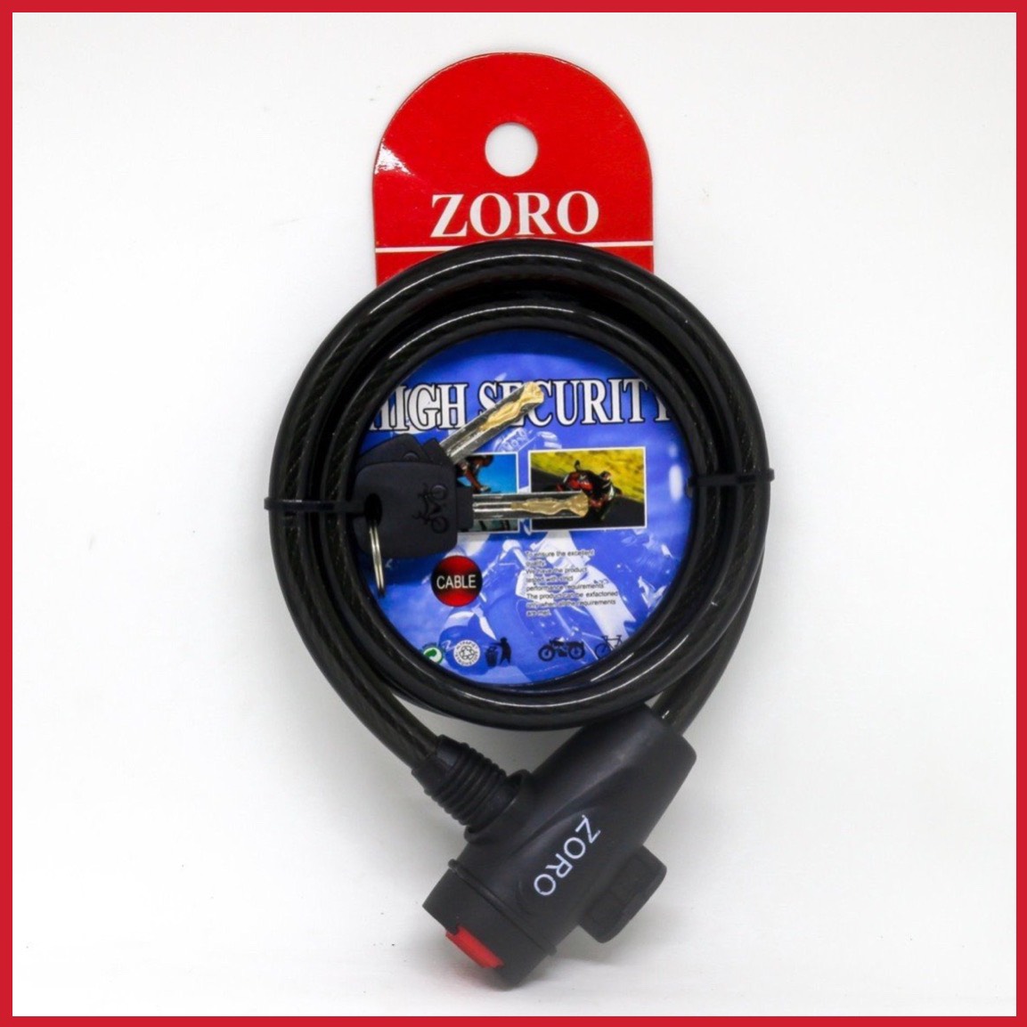 eba7d1c10e3ac864912b