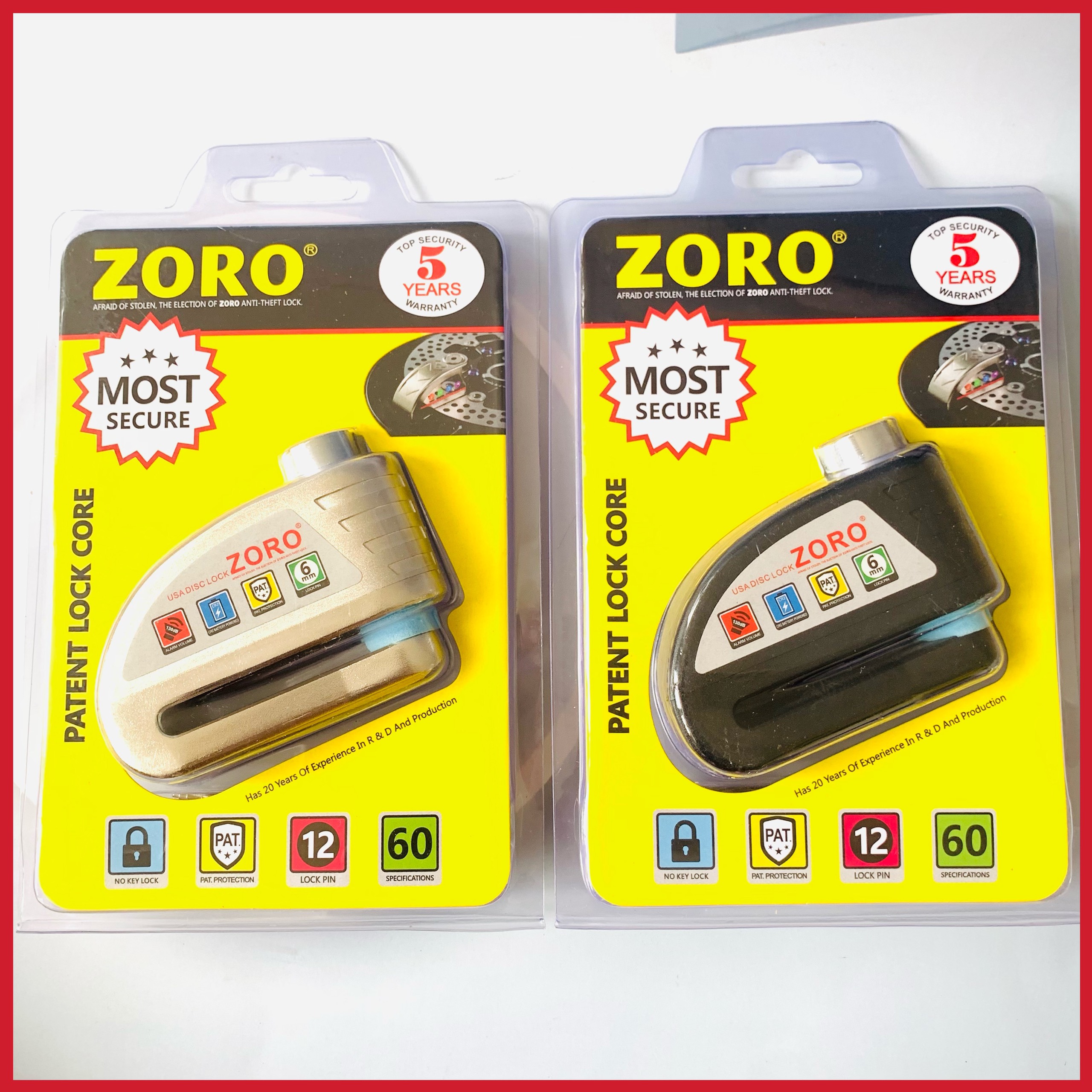 f7fa1960f5b533eb6aa4