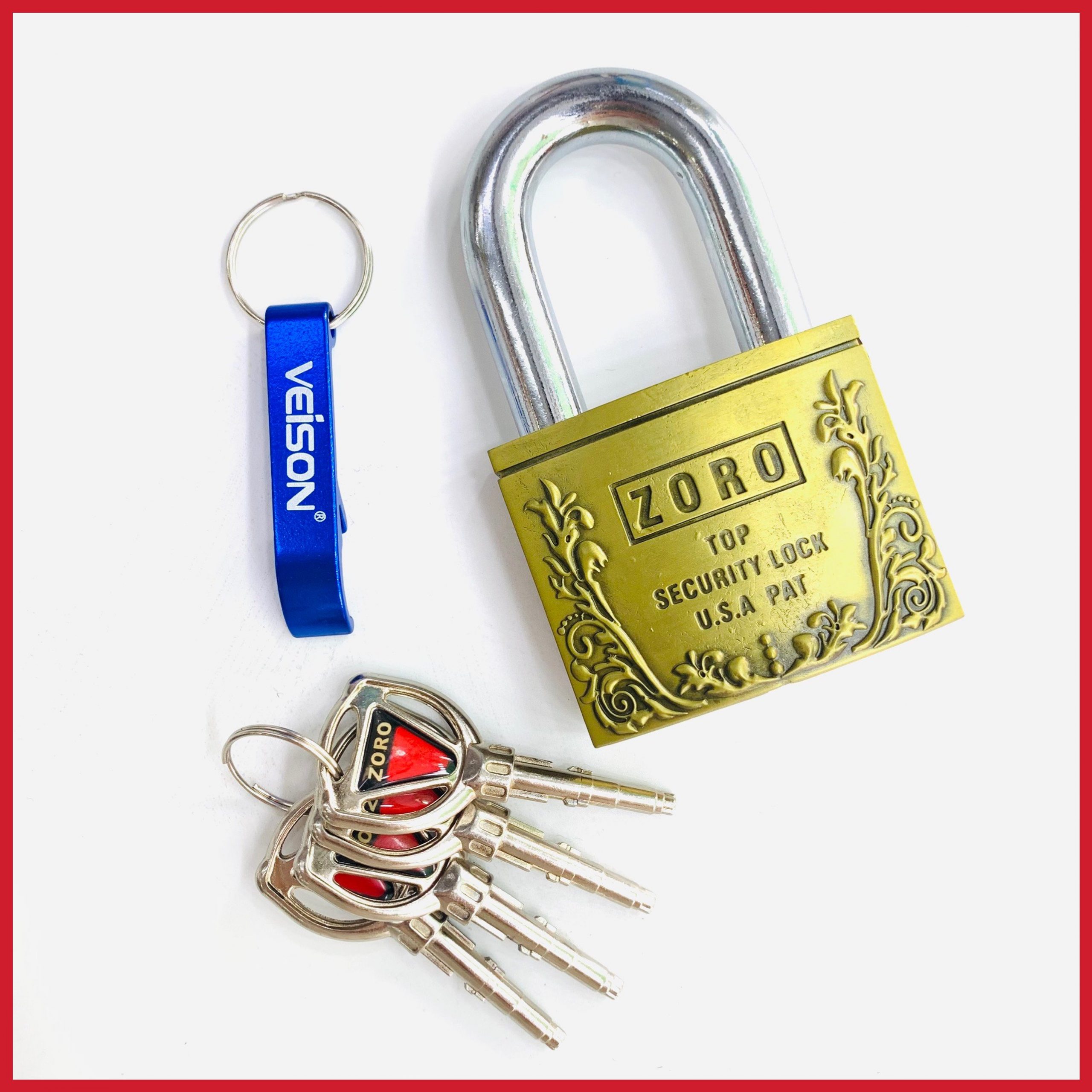 f98173b6f07929277068