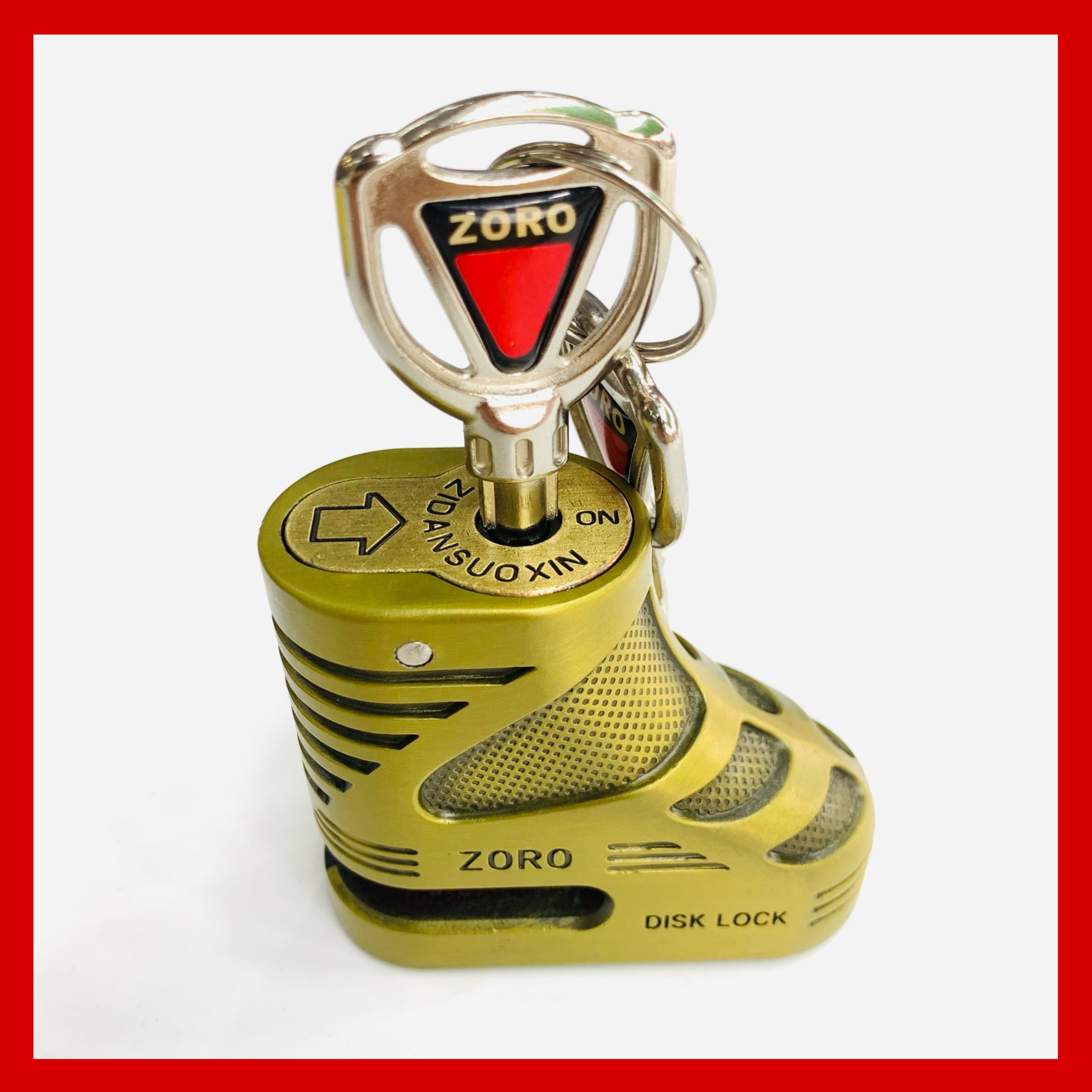 fa98e02f2beae9b4b0fb4