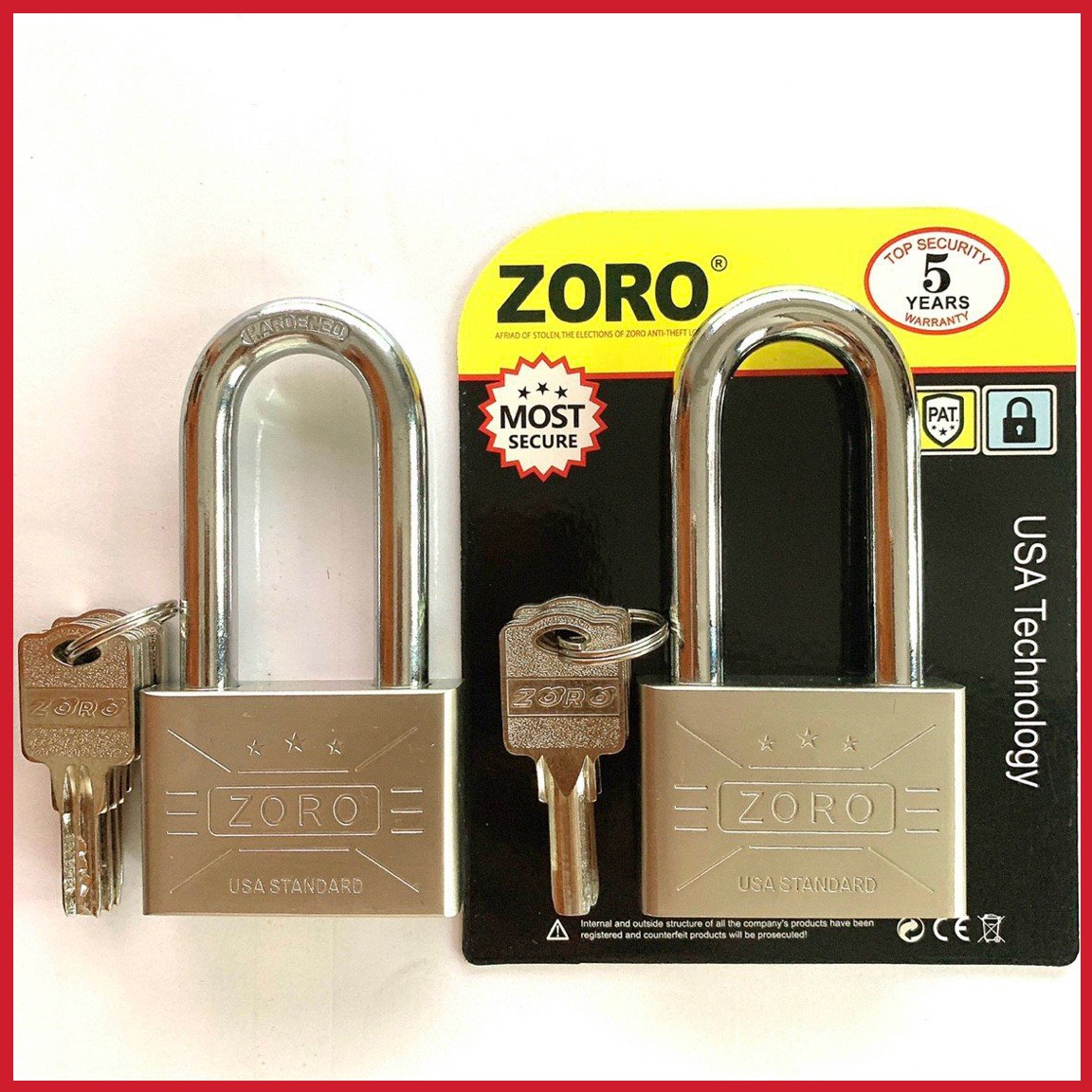 fc399689566d8f33d67c