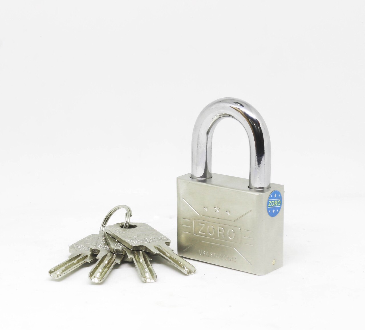 z2548503789143_05a19c0e14cd760c33559322c757de0e