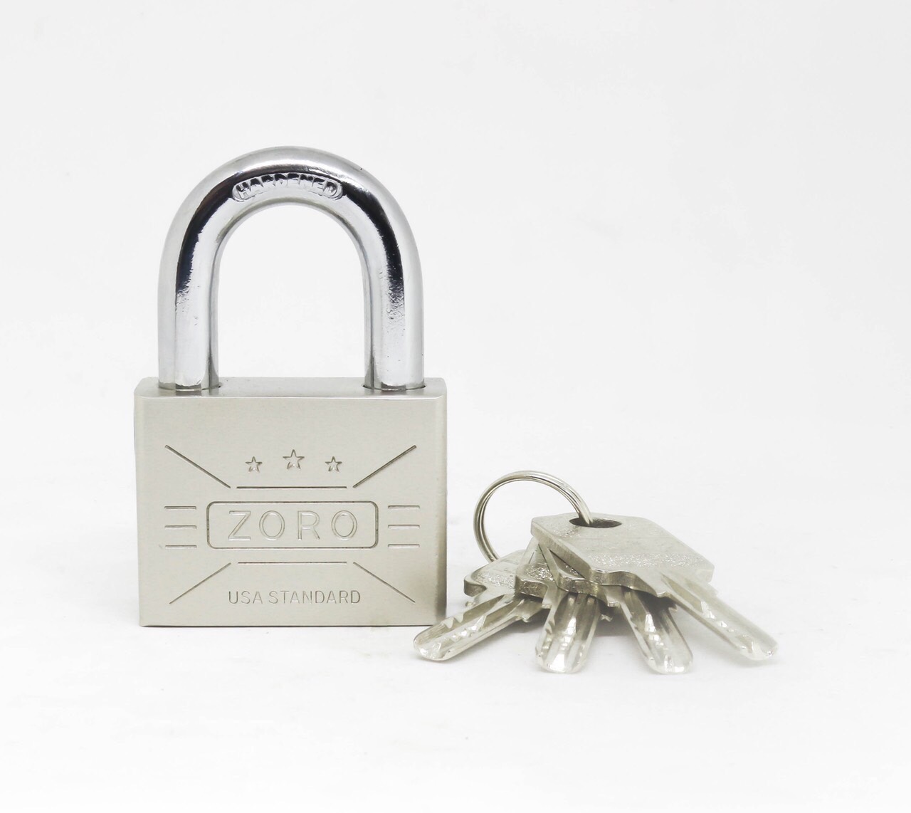 z2548503804596_d1ec2657f6c2df66c171baa68651c620