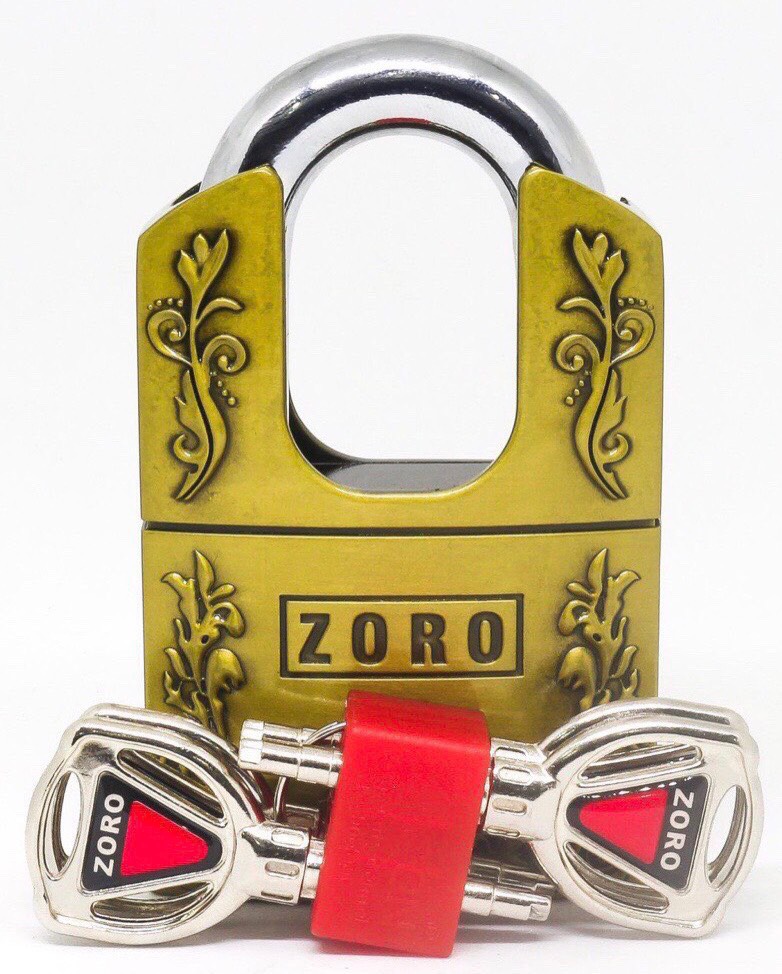 z2548519508626_6ce7d084368c4897f0c4ade6427fdbd6