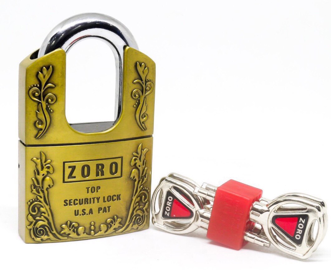 z2548519523736_6a554f87ed23030e36ff90225f59aa34