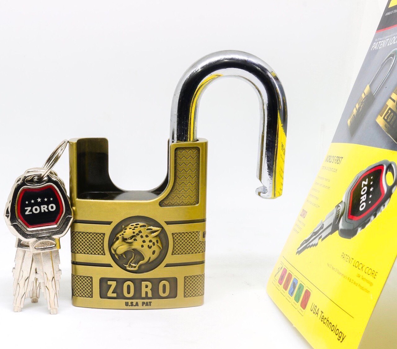 z2548528755562_1e82c3c479fc2071a565e4caceb55bd3