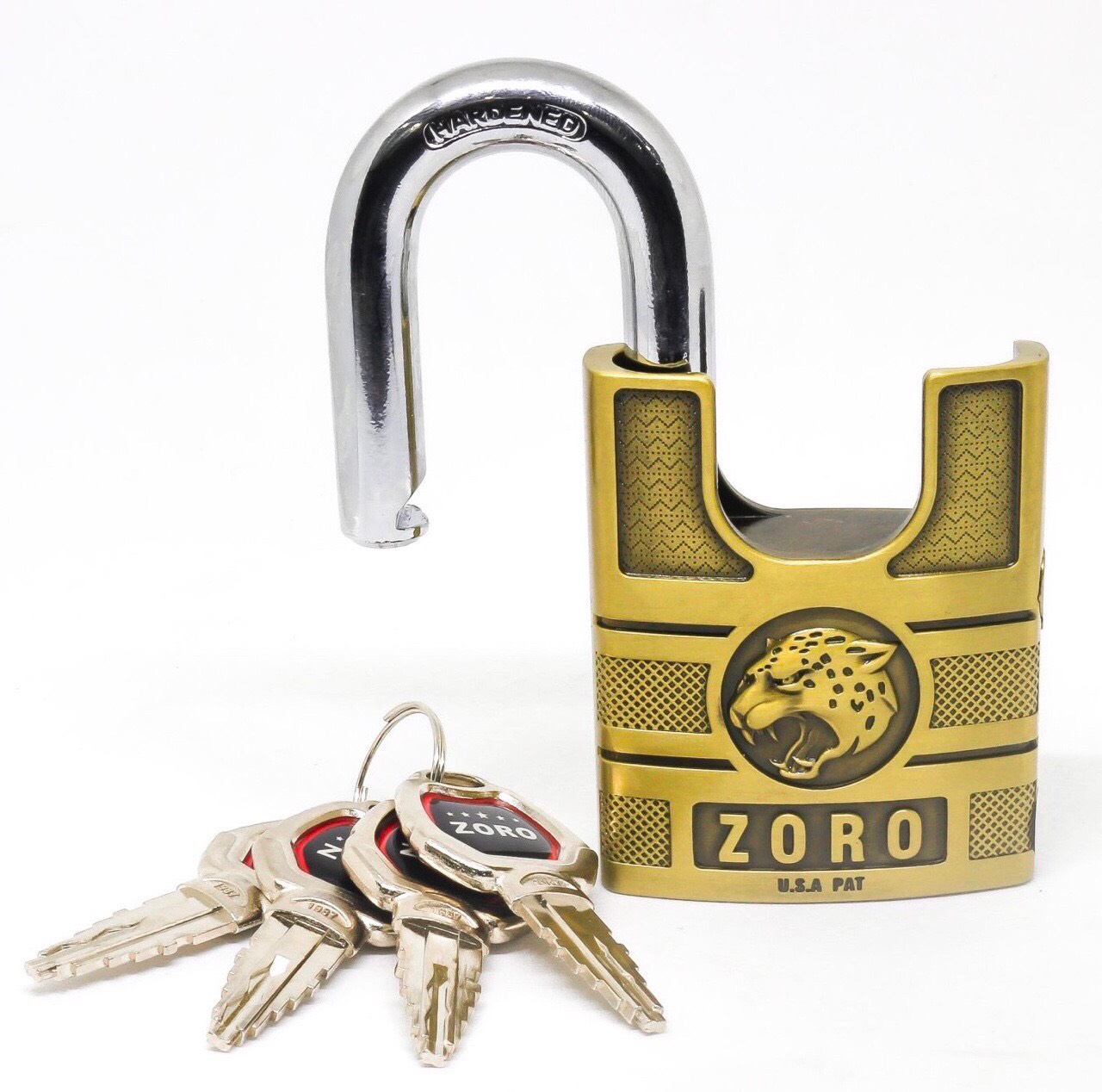 z2548528778164_d539a9f7566240cf2ff642c181f4acf2