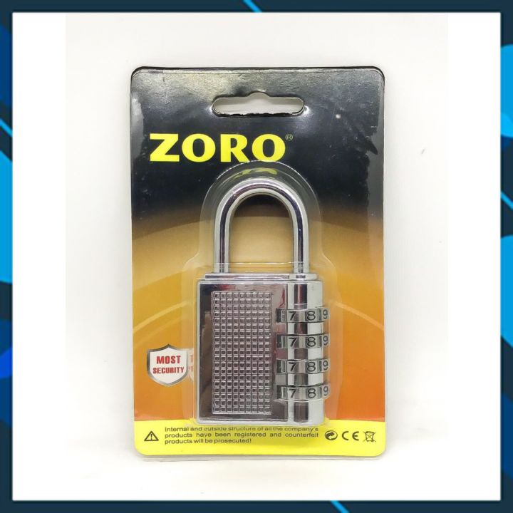 z2548555189915_0936e4aa0df20d1d96aa5f94b2539a0b_1659015518