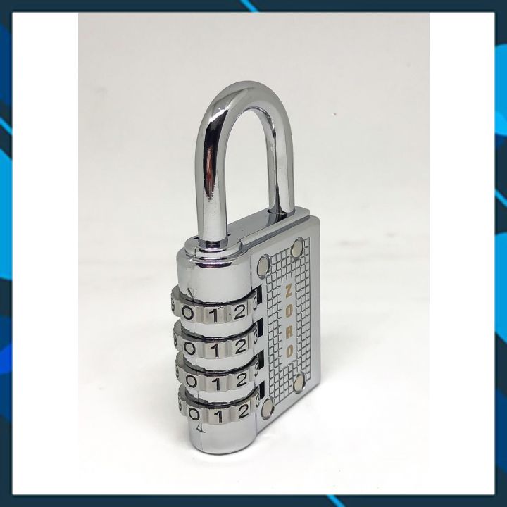 z2548555205138_b17b2b61e2e49df92180922921813f9e_1659015518