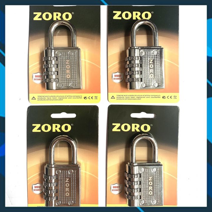 z3448858808556_2e5ebfe359e15fbb985b65e270afa77f_1659015519