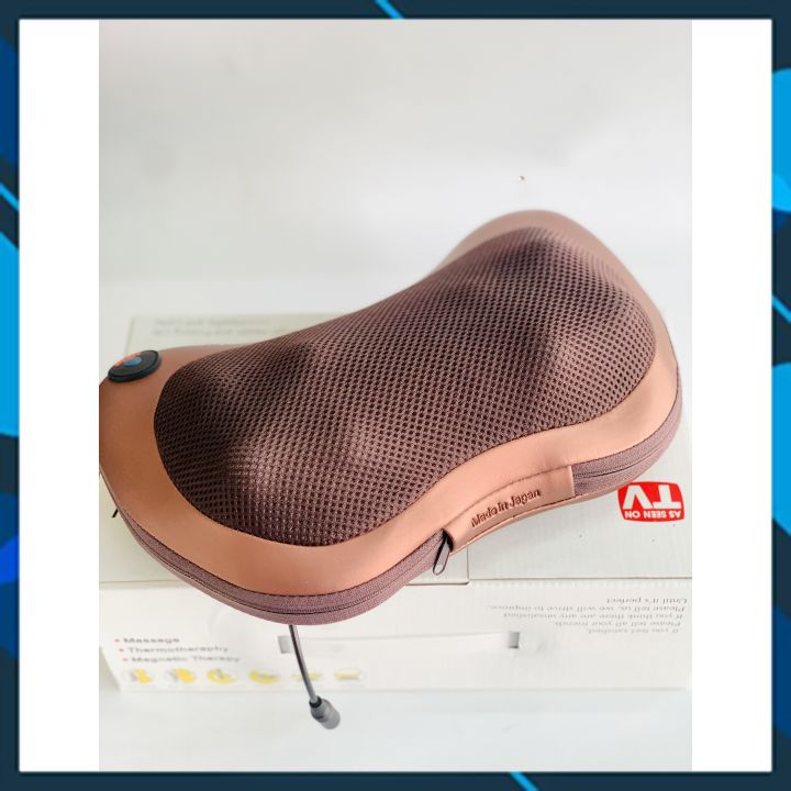 z3458202292630_ae6bcf02380fe052b444bbff2e49a3dc_1659194261