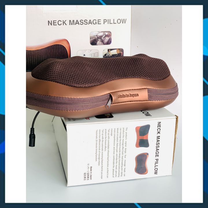 z3458202310228_15d2b6427f14011bdb10b1796dcf2f9b_1659194262