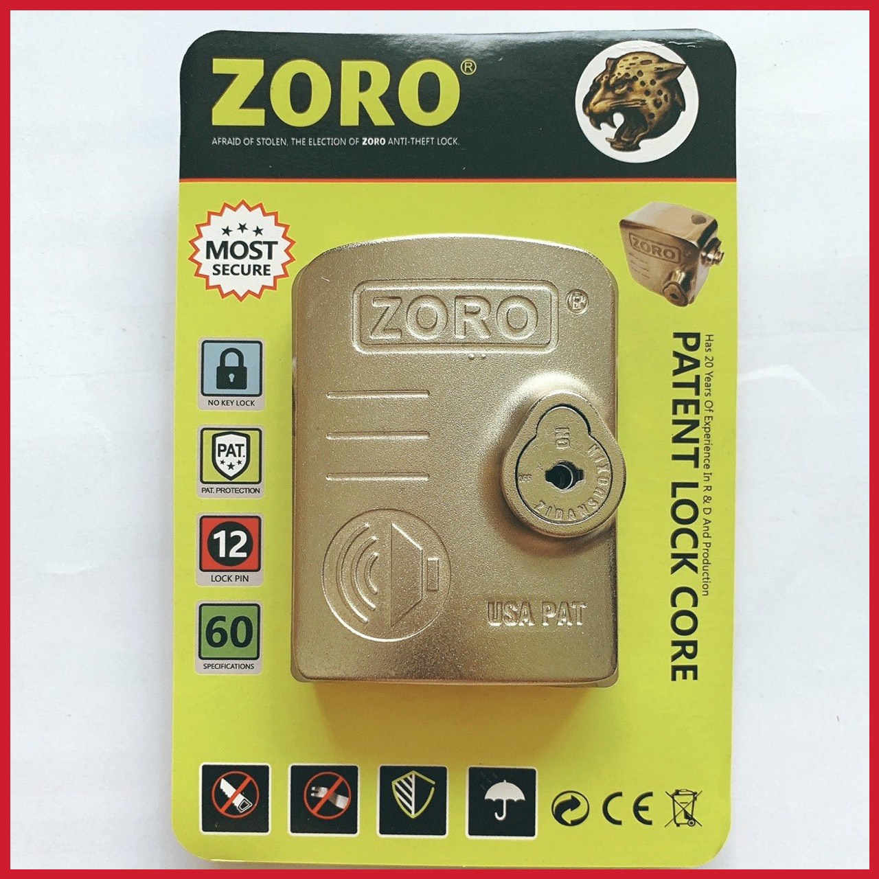 39413348d2b714e94da6