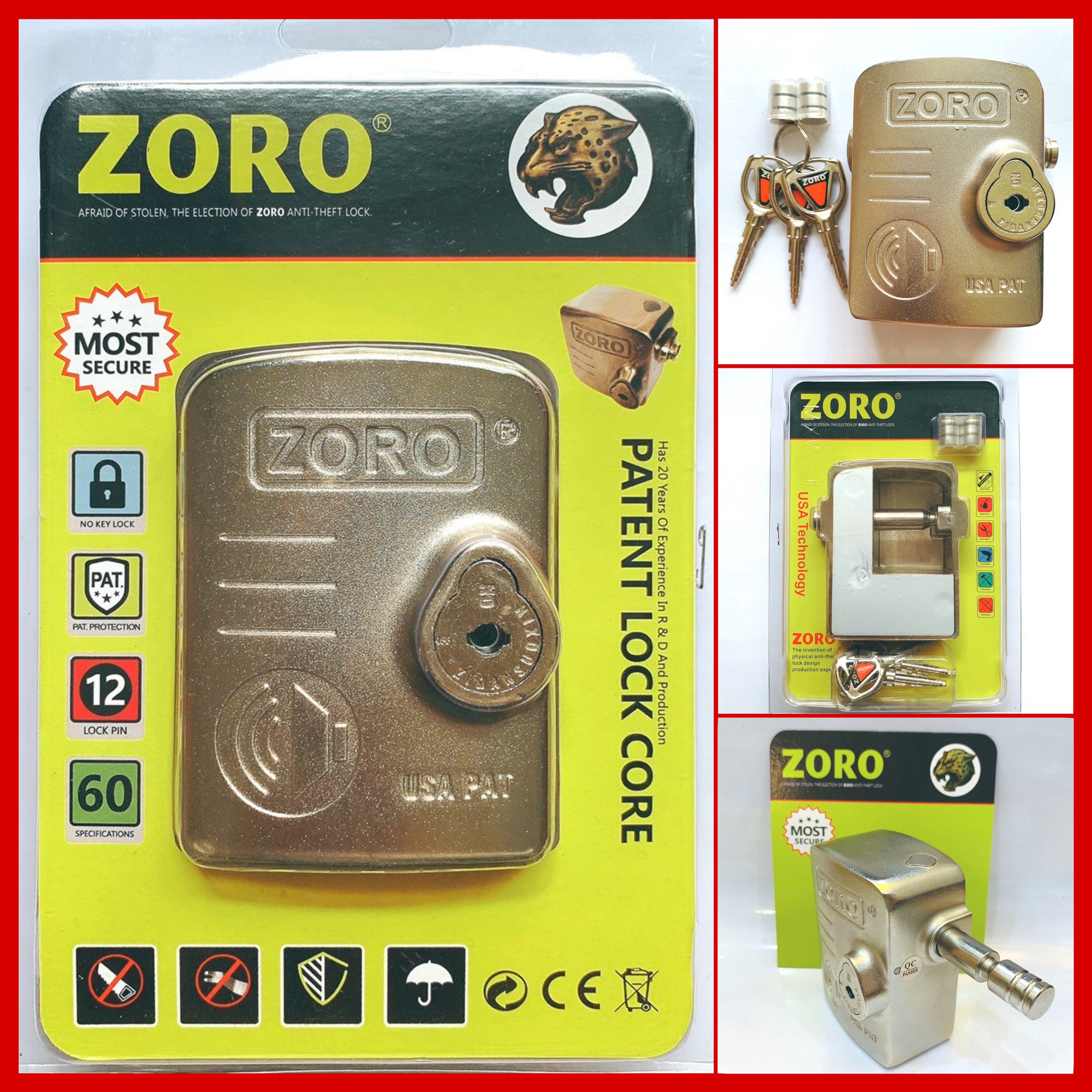 d61abadc59239f7dc632