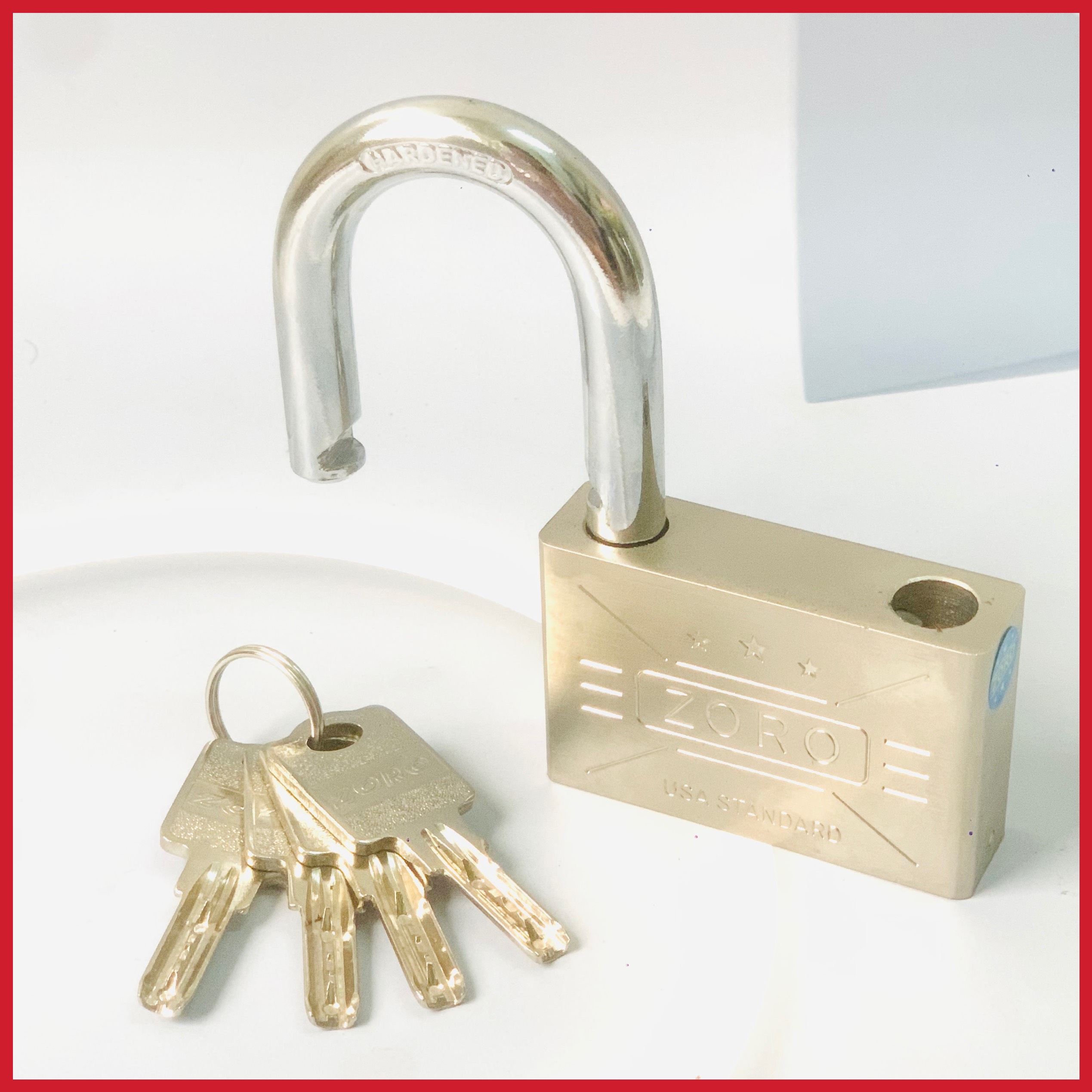 022c51b8e0d5398b60c4