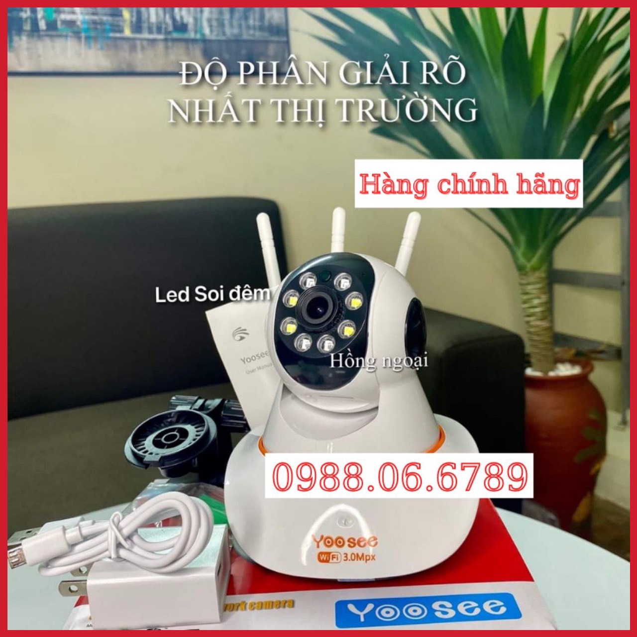 028b1a1178ffa1a1f8ee