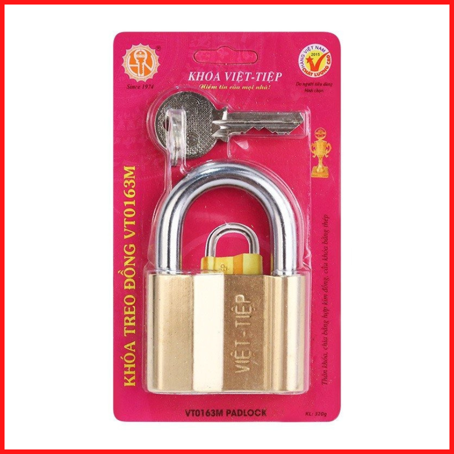 0ee2b4ad3d5ce402bd4d