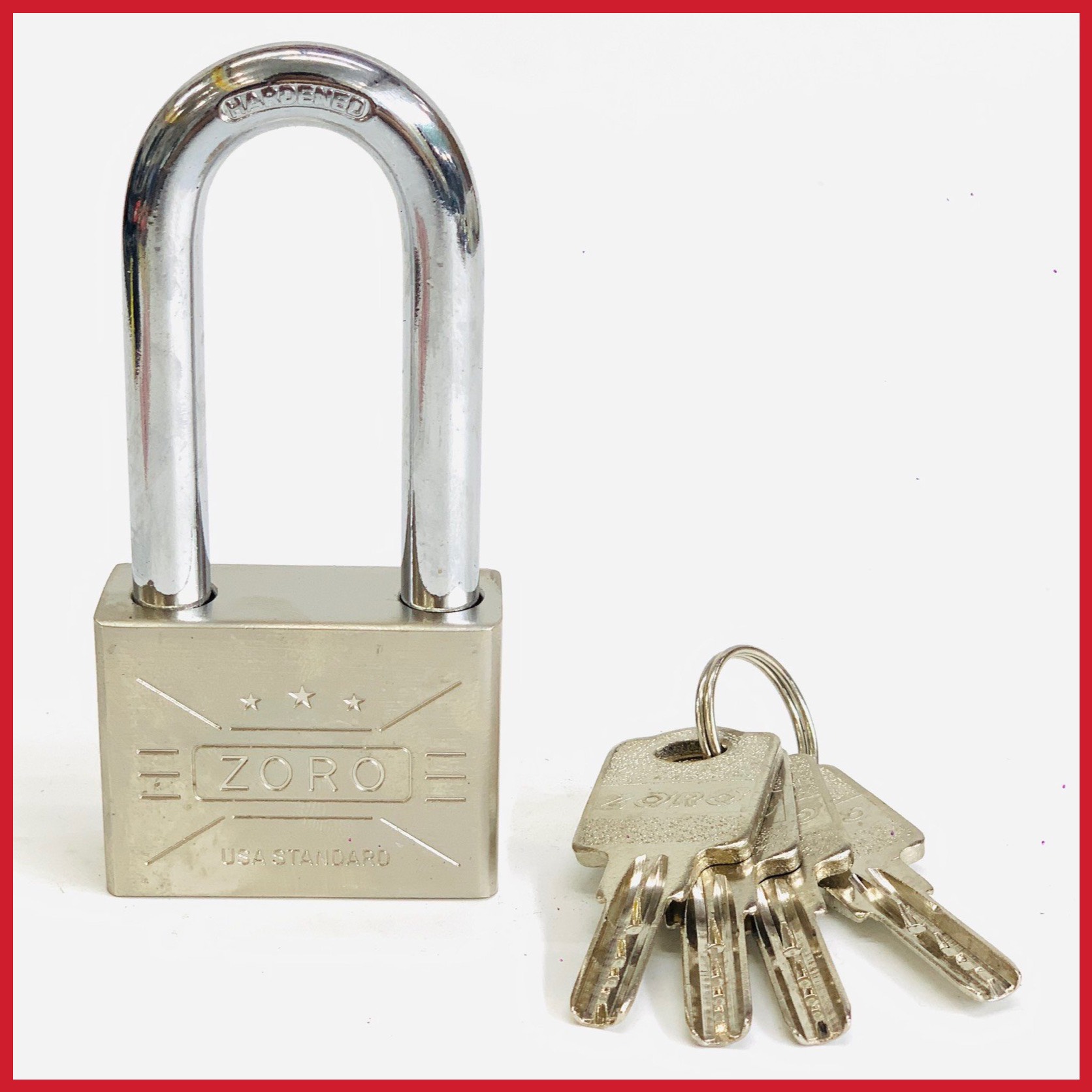 1a39cd38f9dc208279cd