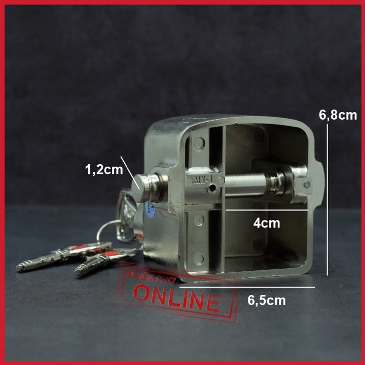 1d6957b2714cb712ee5d