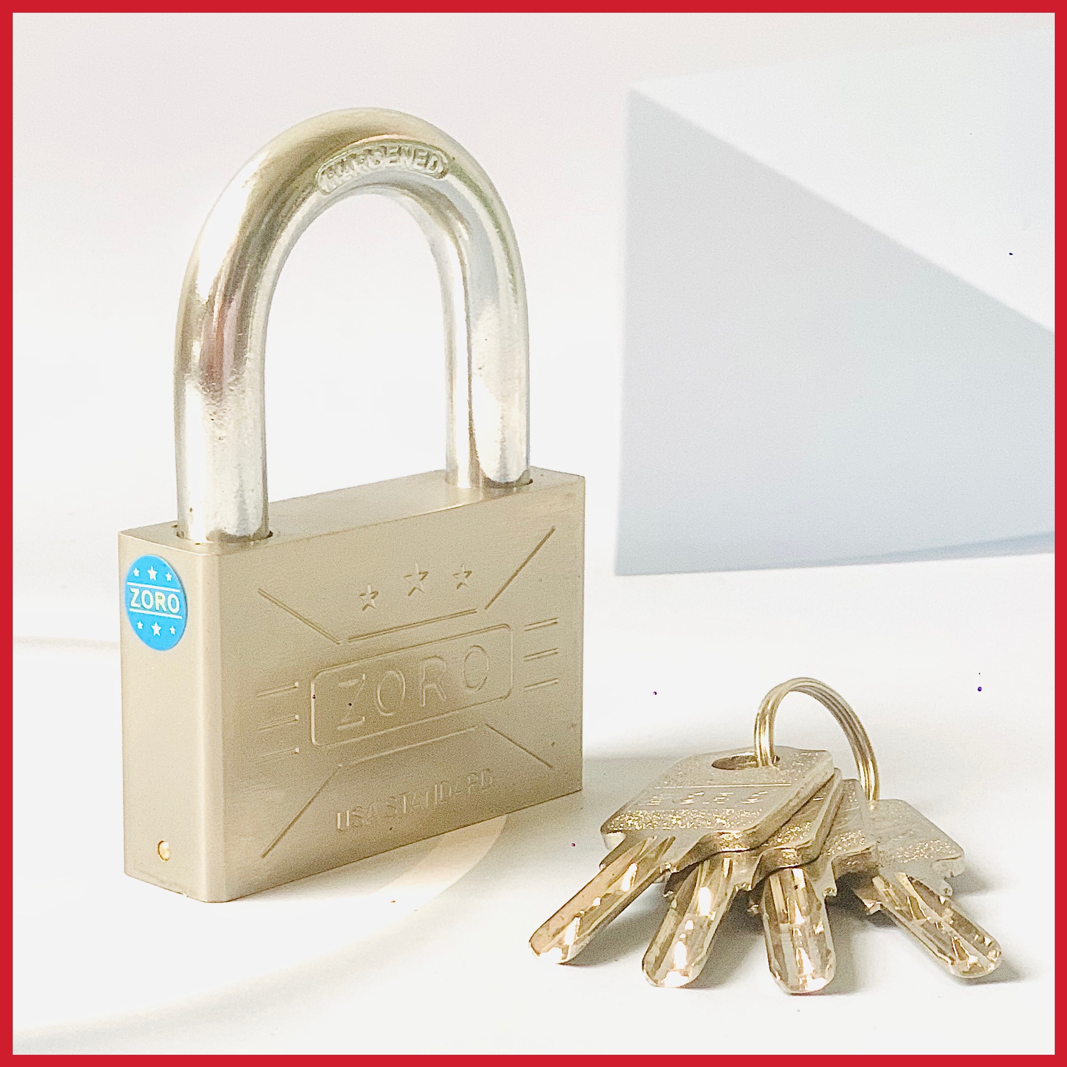 272476ced7a30efd57b2