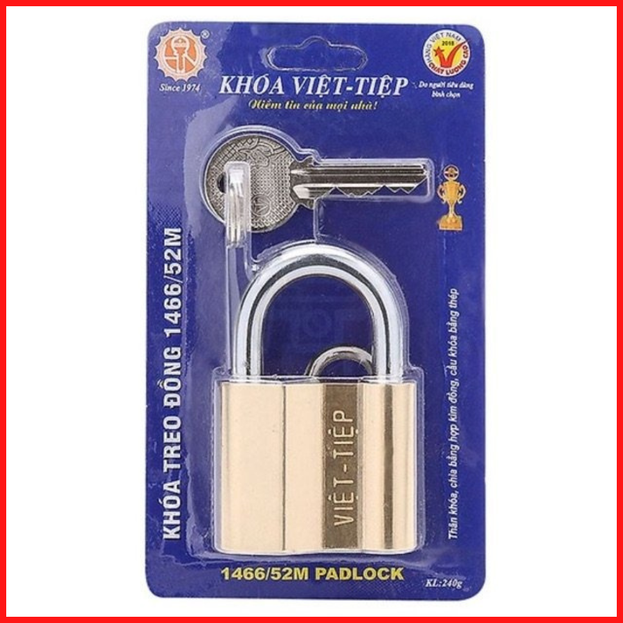 32678b53f7a22efc77b3