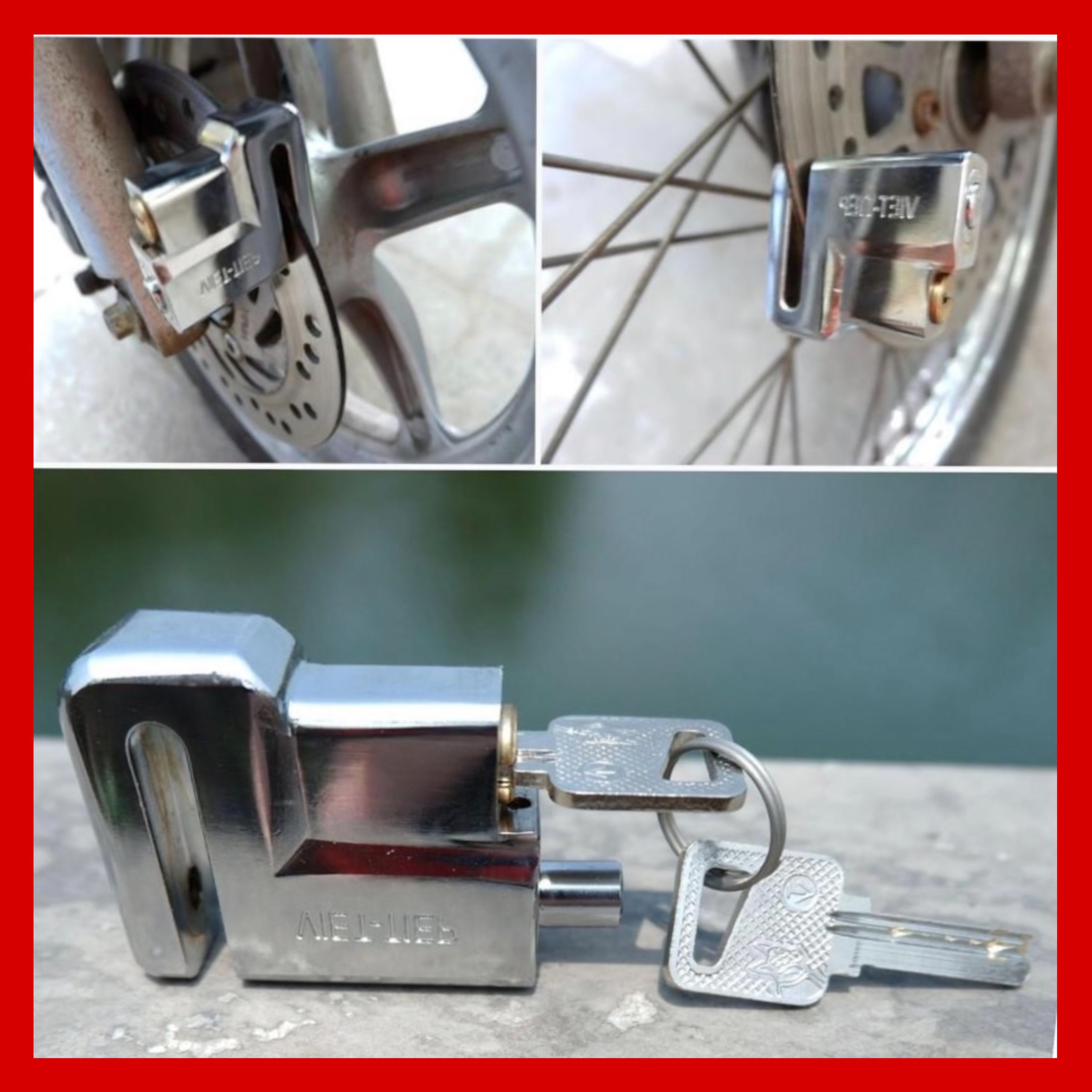 33b27ea7b262703c297330