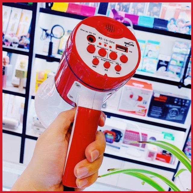 38b7e4be1957c0099946