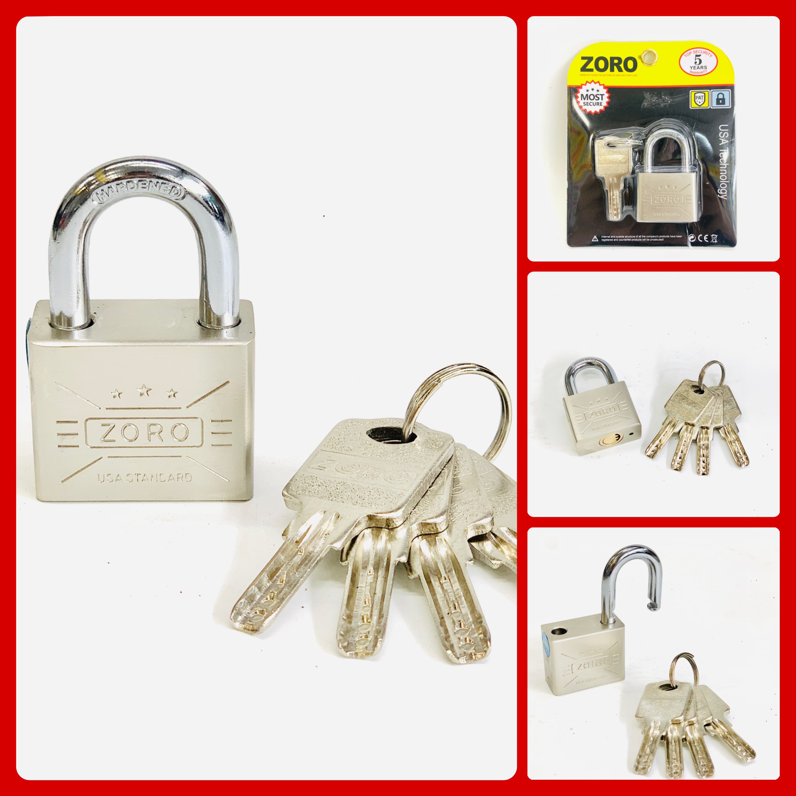 3cb334d25512974cce031