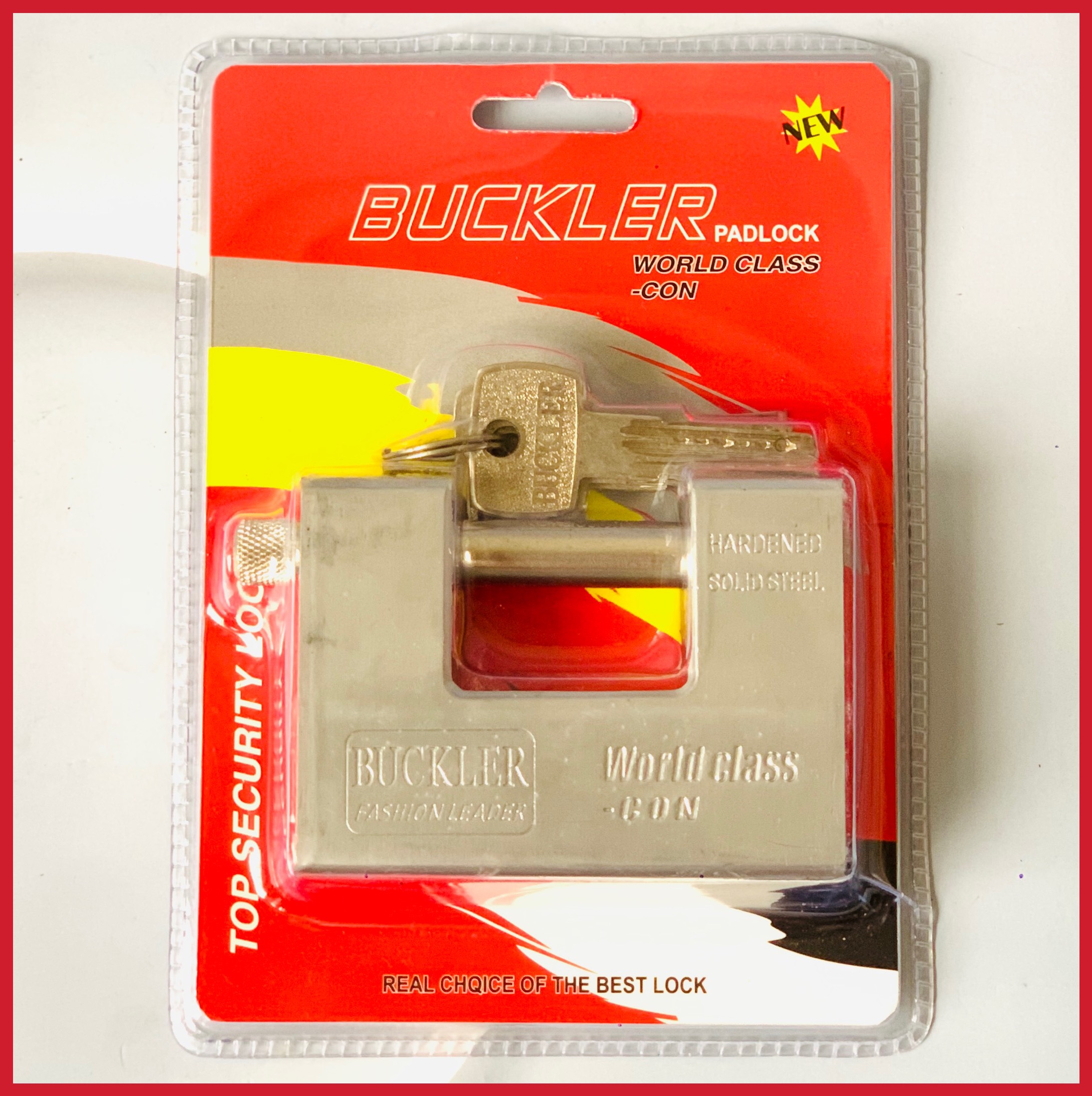 449dd525880751590816