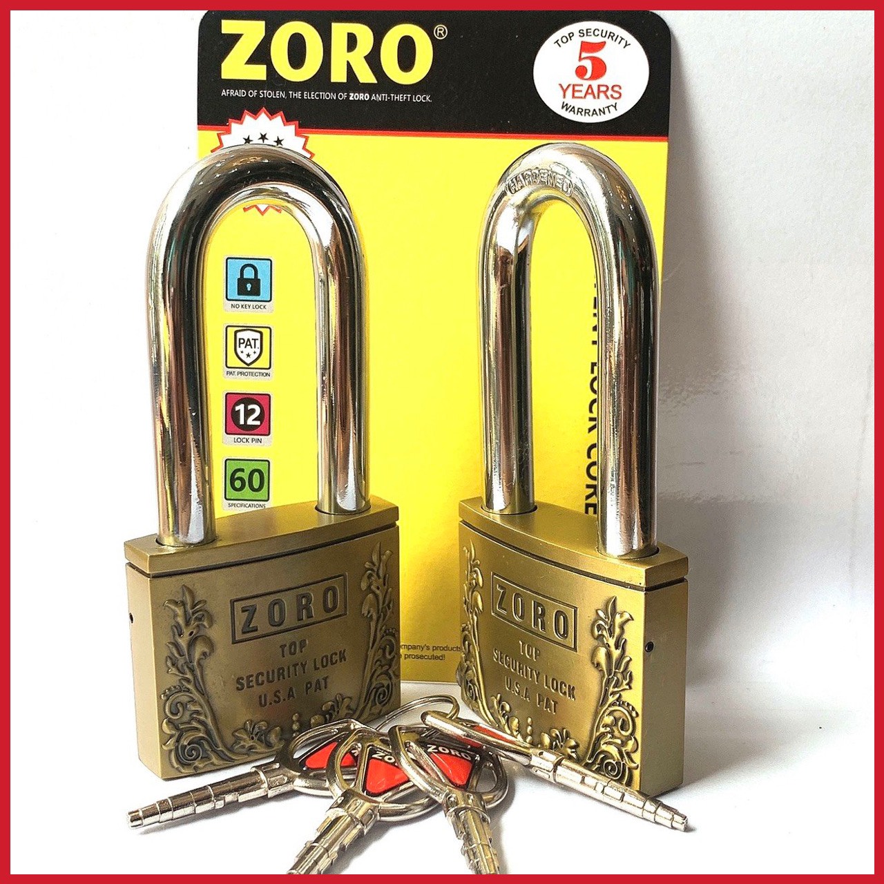 474b523addf504ab5de4