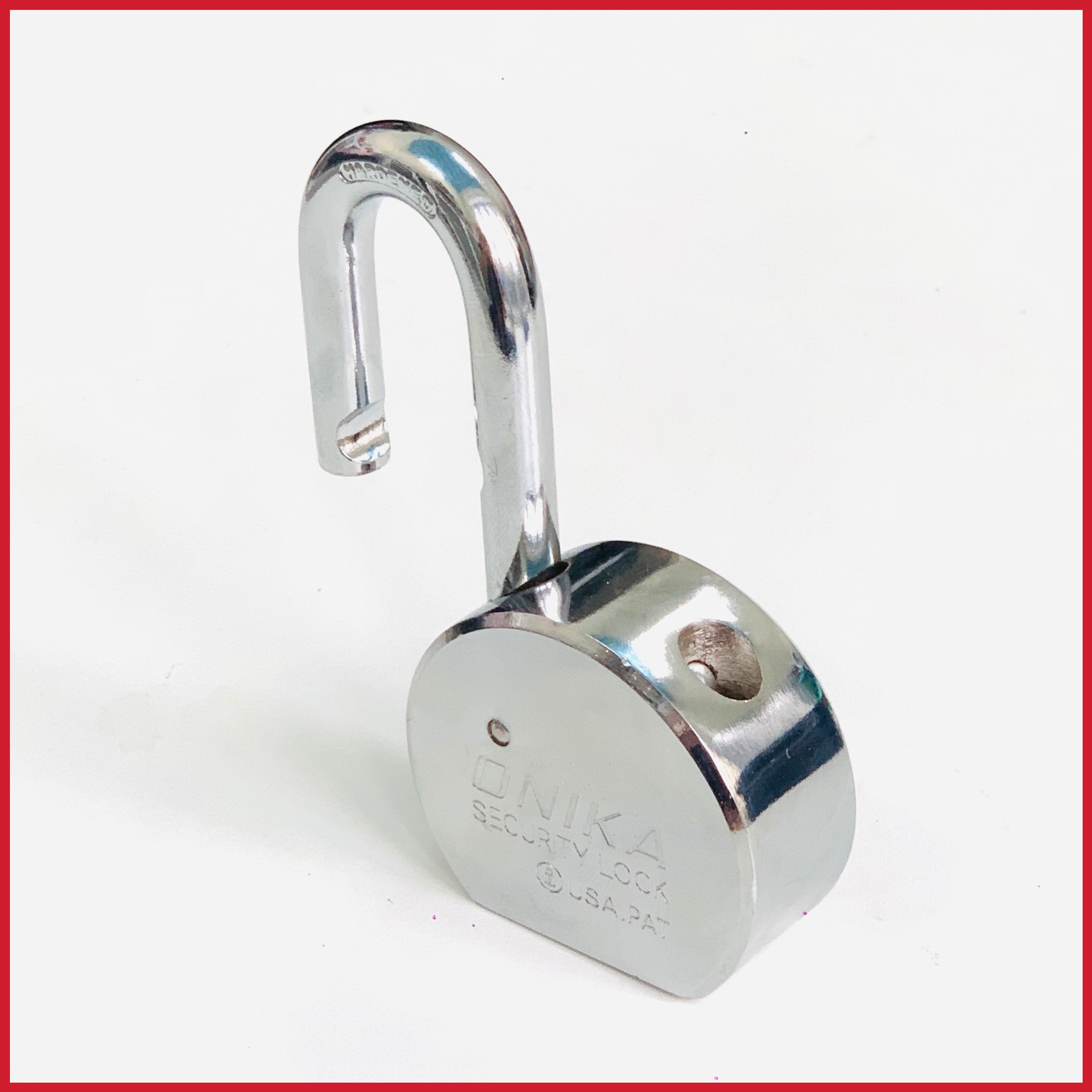 4d631b79e2ac24f27dbd