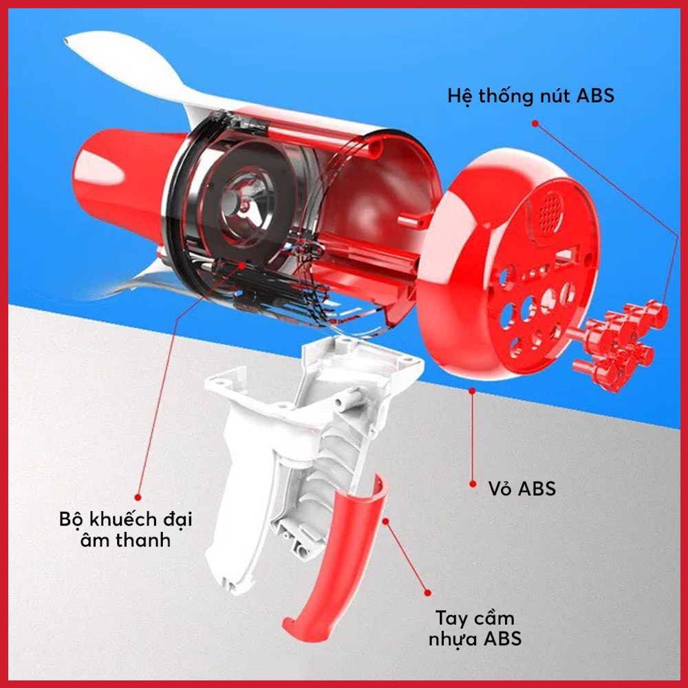 4eefdff5831d5a43030c