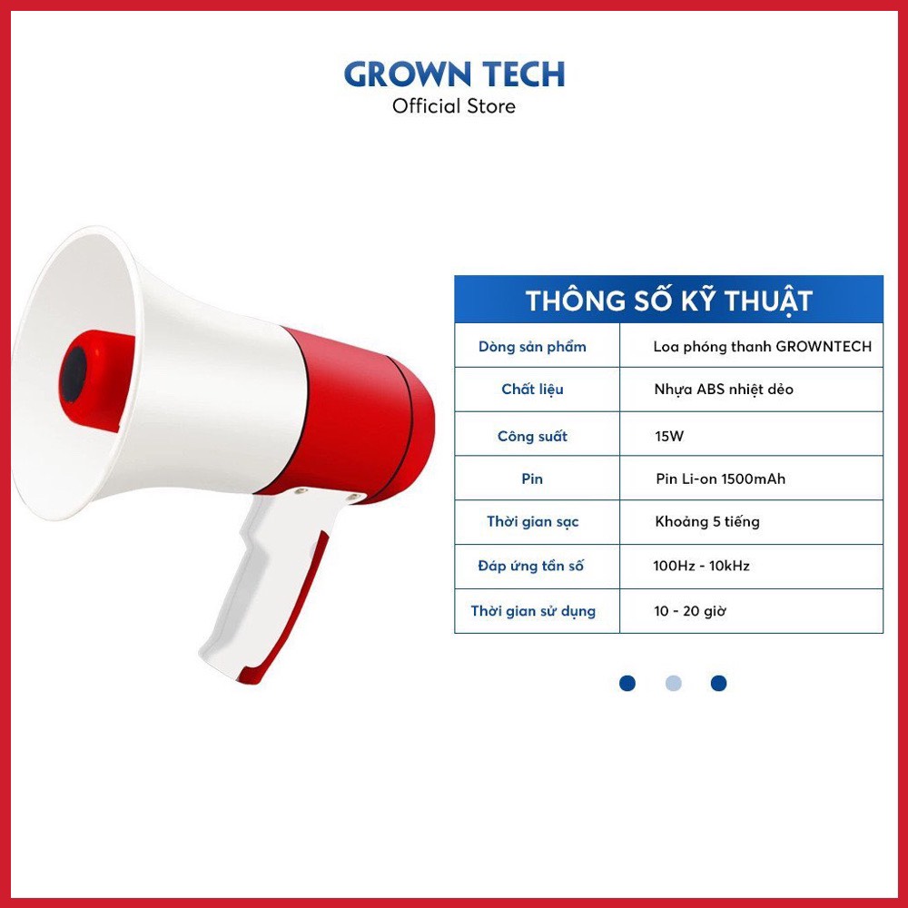 54c6c4dc9834416a1825