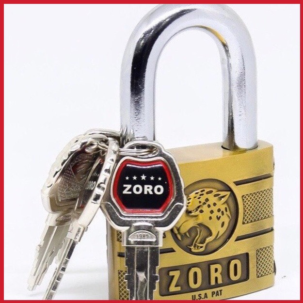 561a6c97d8af01f158be