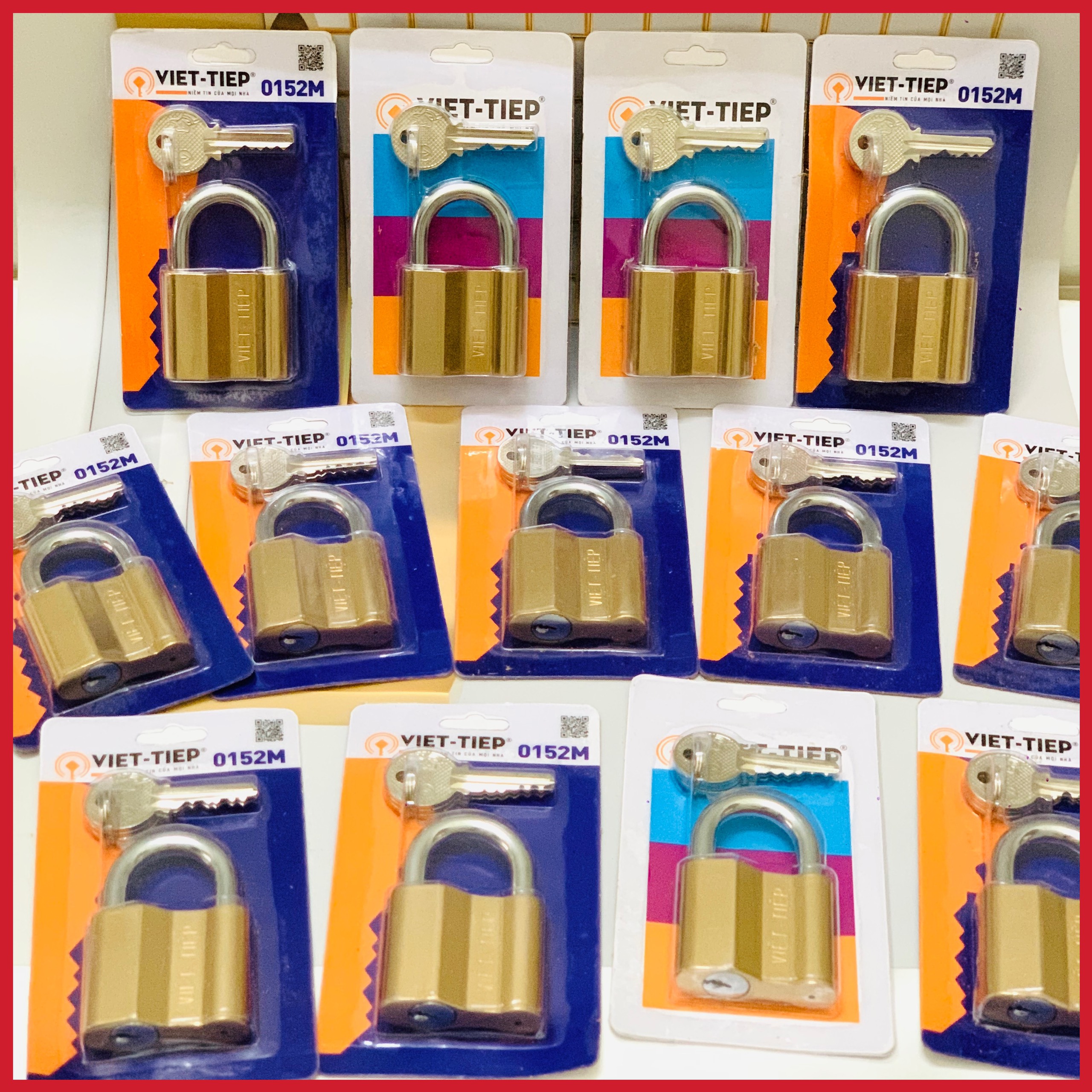 6518c0830069d9378078