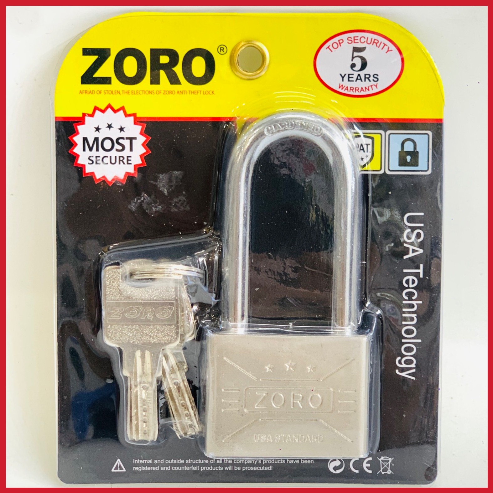 6dce34eb000fd951801e