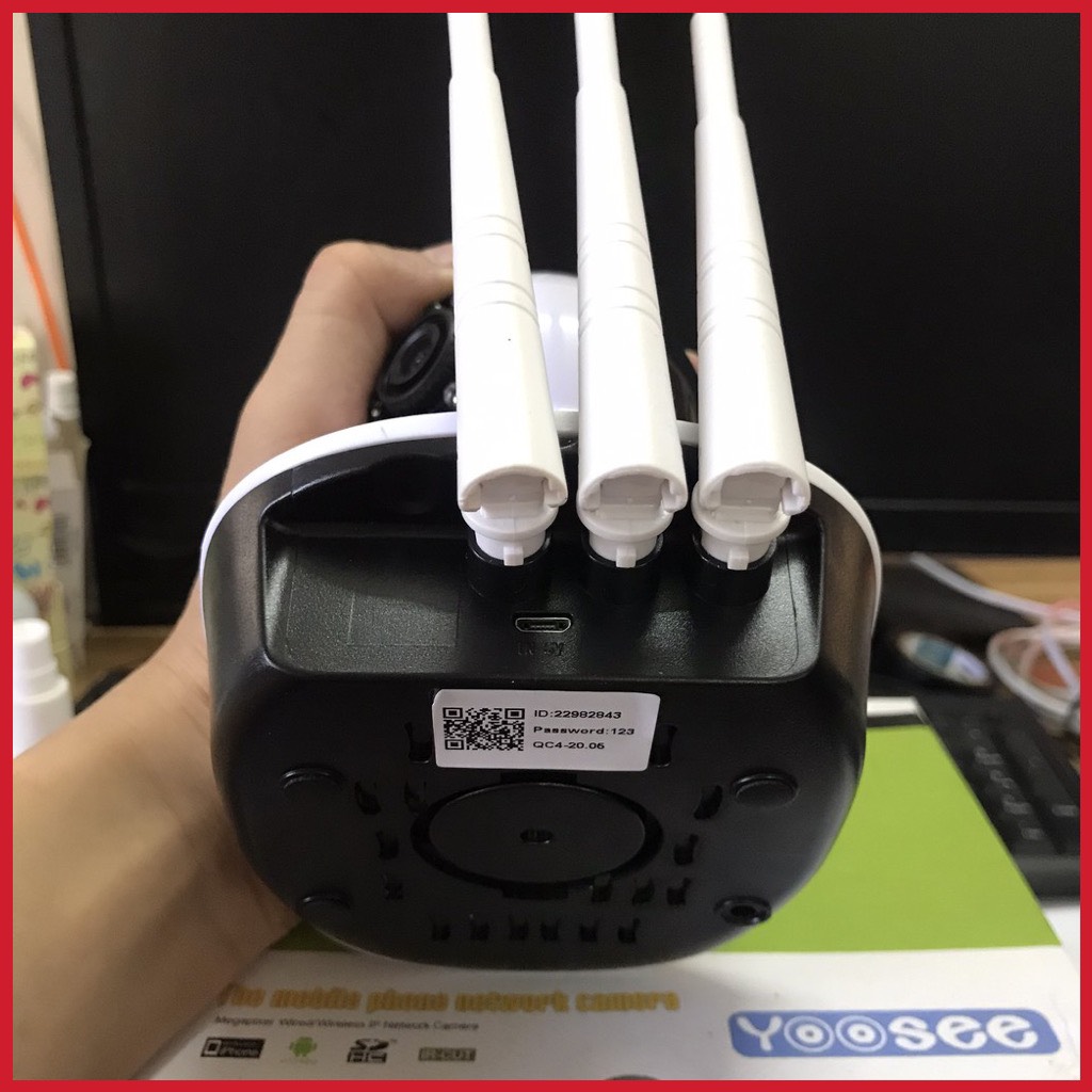 7936145eb7b06eee37a1