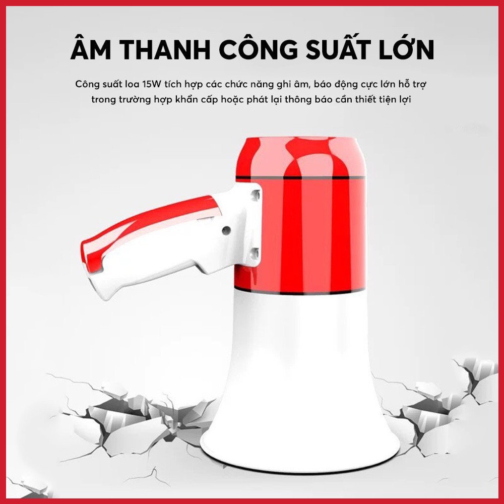 7979ee63b28b6bd5329a