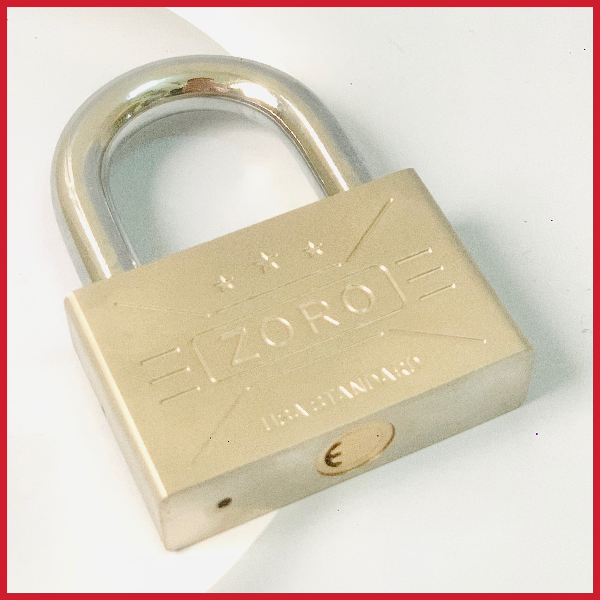 863783e0318de8d3b19c