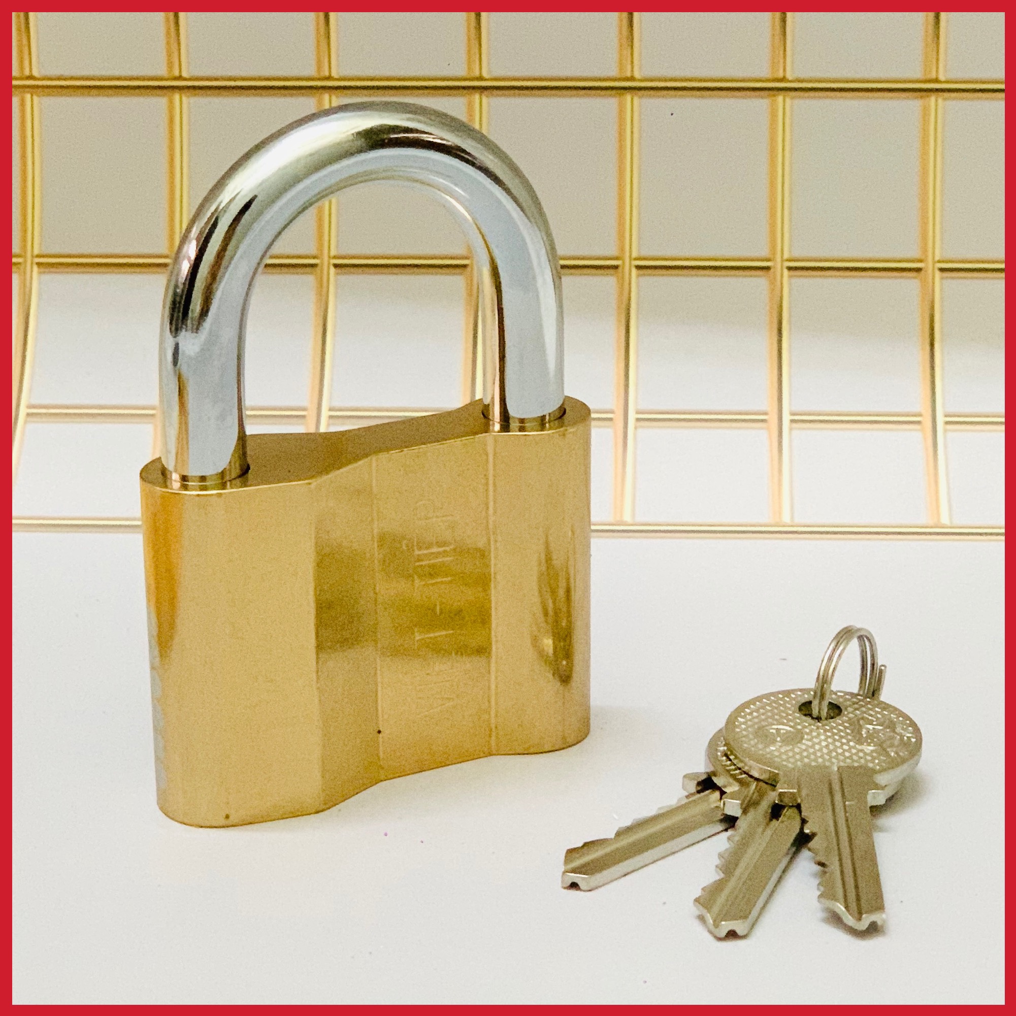 8ab055695e9c87c2de8d