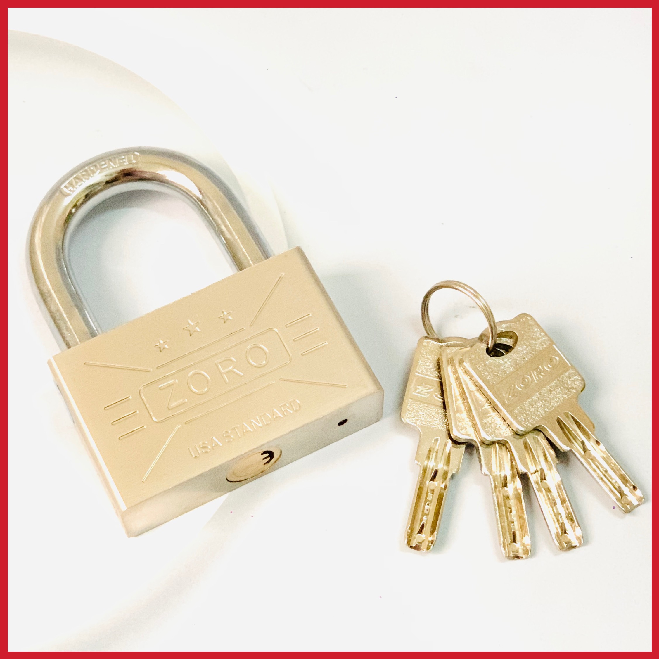 8e04d48d75e0acbef5f1