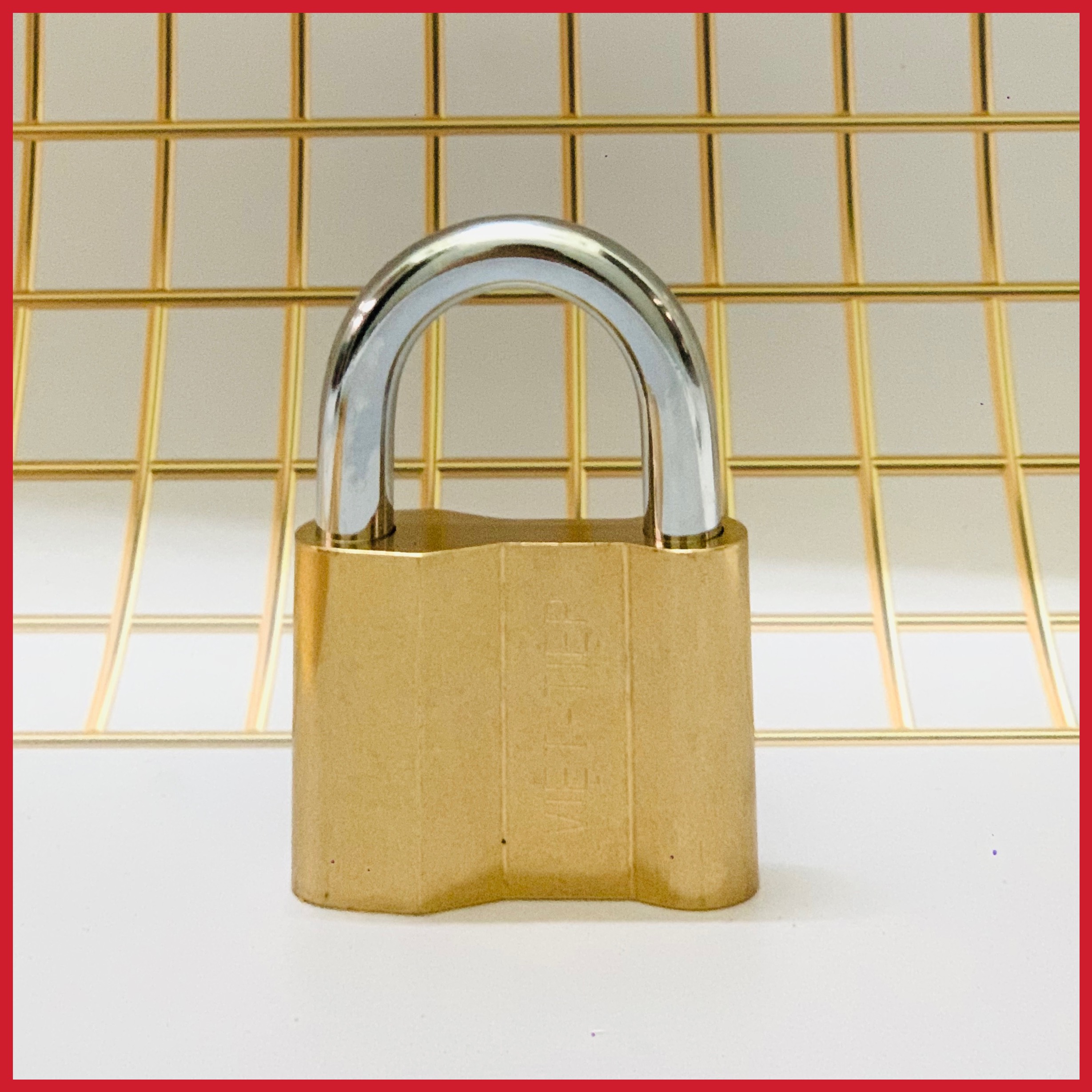 9af507390cccd5928cdd