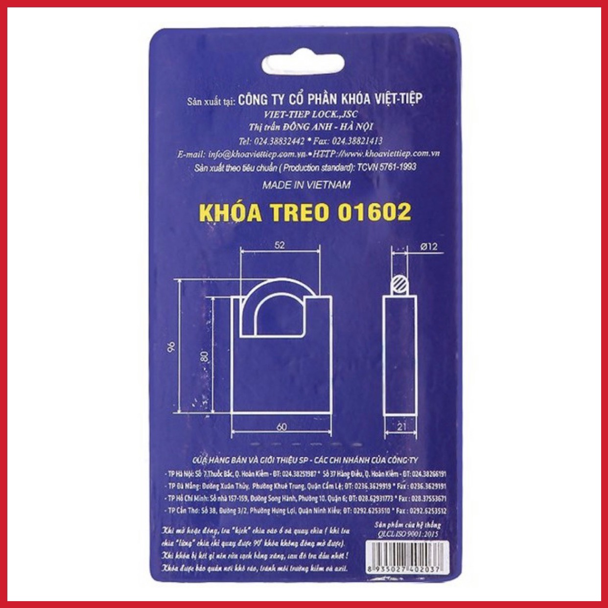 b67af9f69a9b43c51a8a