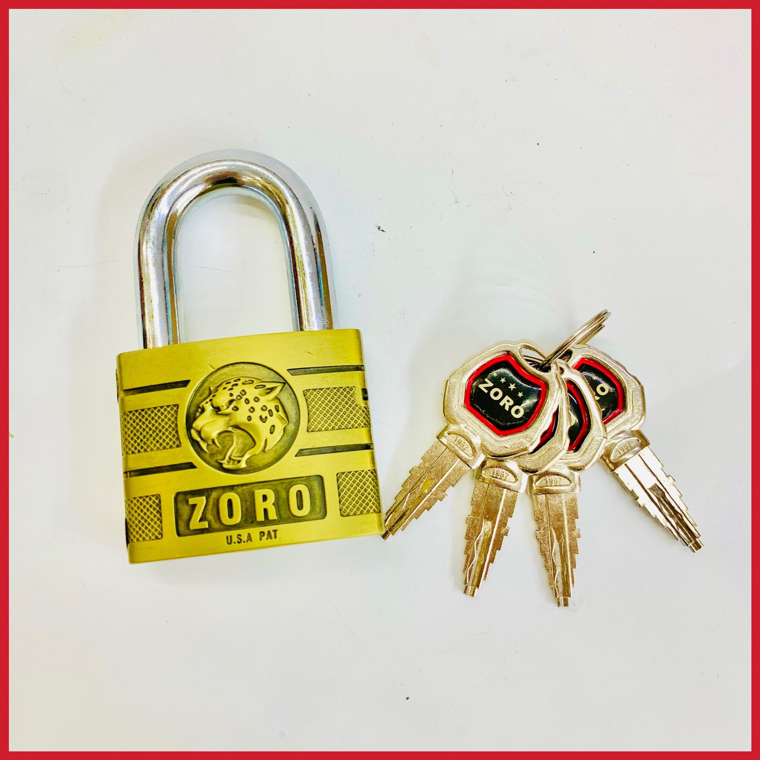 b6bb6f6df7552e0b7744