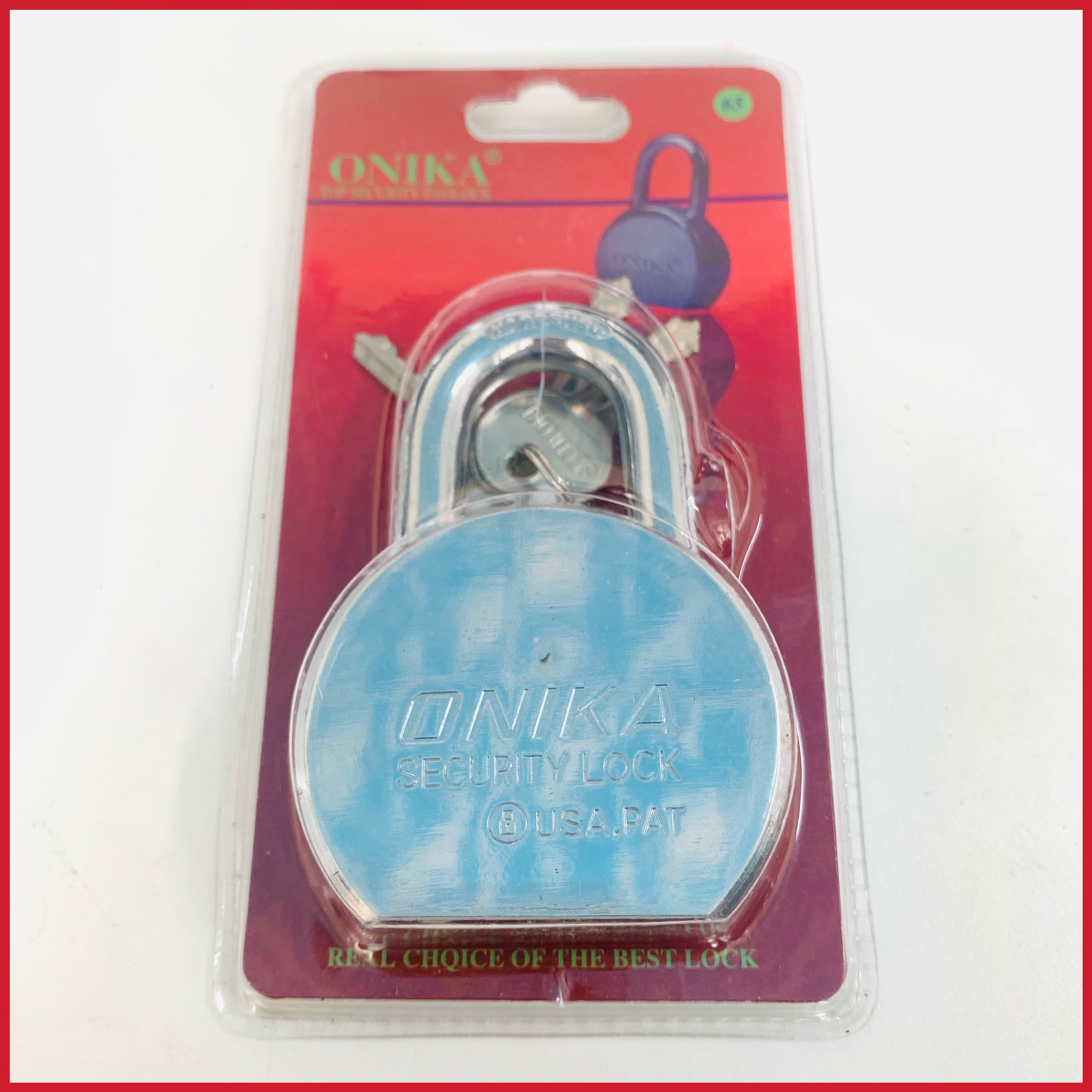 bb2591db680eae50f71f