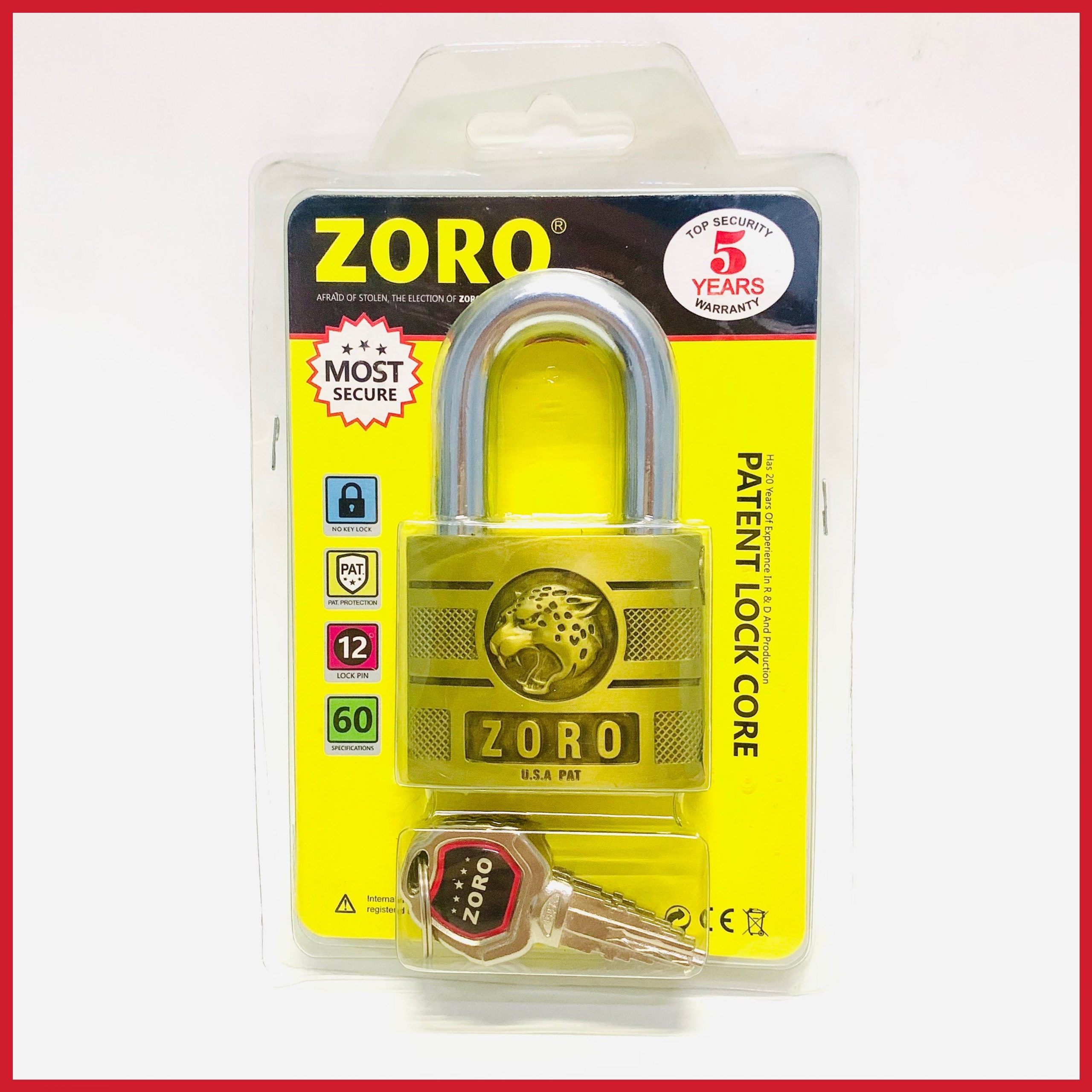 bd60c4e15cd98587dcc8