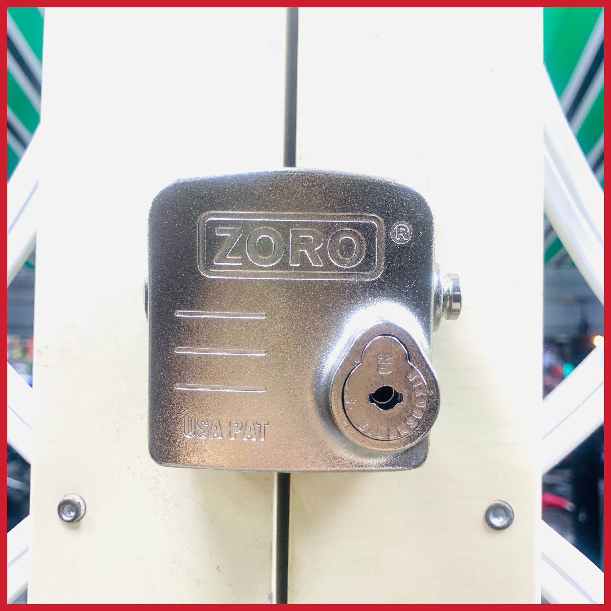 d77d0e93a26c64323d7d