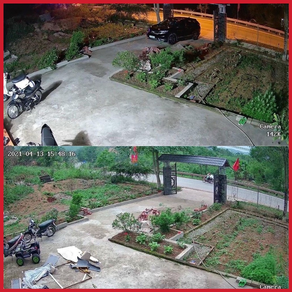 d8fb3882c26c1b32427d