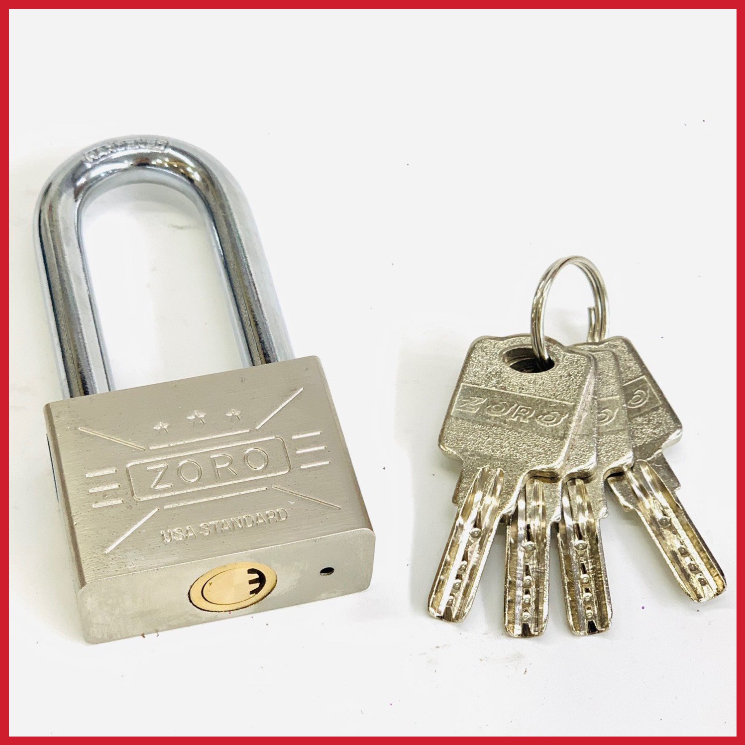 e378cf67fb8322dd7b92