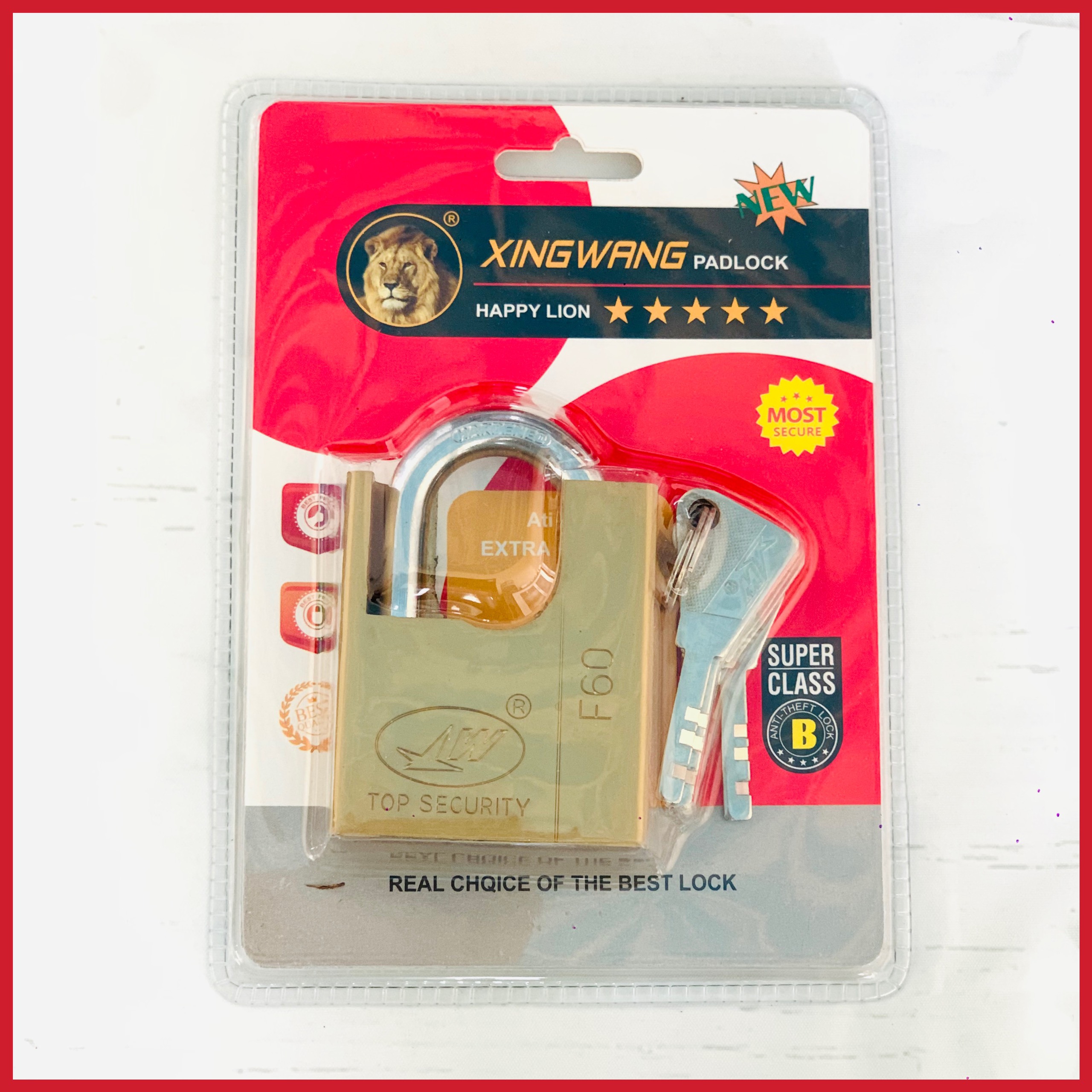 e4bf3c47c79201cc5883